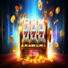 w9my